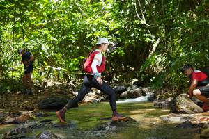 BIB: 
                            <button type="button" onclick="openModal(21843629)" class="btn btn-primary btn-sm float-right btn-popup" data-toggle="modal" data-target=".modal-high-quality">
                        <i class="fas fa-shopping-cart"></i> Add to Cart
                    </button>
                                            <button type="button" onclick="isThisMe(21843629, true)" class="btn btn-success btn-sm float-right btn-popup btn-isme hidden" data-toggle="tooltip" data-placement="bottom" title="นี่คือรูปของคุณใช่ไหม คลิกที่นี่เพื่อเอาเข้าอัลบั้ม">
                        <i class="fas fa-plus"></i> Add to album
                    </button>
                    <button type="button" onclick="isThisMe(21843629, false)" class="btn btn-warning btn-sm float-right btn-popup btn-isnotme hidden">
                        <i class="fas fa-ban"></i> Remove from album
                    </button>